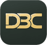 Digital Bar Club